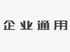 交通大学校徽焕新亮相，